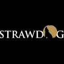 Strawdog Theatre's Hugen Hall Presents Tony Burgess's PONTYPOOL, 10/13-11/4 Video