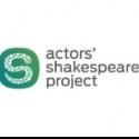 Will Eno's MIDDLETOWN to Open Next at Actors' Shakespeare Project, 2/16 Video