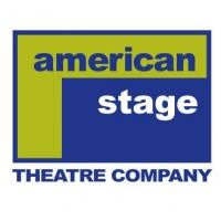 American Stage Theatre Co. Announces New Emerging Playreading Series for 2013-14 Seas Video