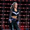 NYC Choreographer Shea Sullivan Choreographs Miss America 2013's Talent Routine Video