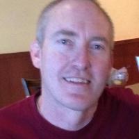 Phoenix Theatre Welcomes Tom Harton to Board