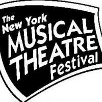 The New York Musical Theatre Festival (NYMF) Announces 2013 NEXT LINK PROJECT Selecti Video