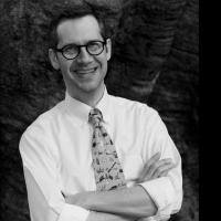 Pinchgut Presents Chatting with Chas, Director of Cavalli's Giasone