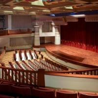 Lincoln Theatre Continues Free Artist Production Development Clinic, 3/22