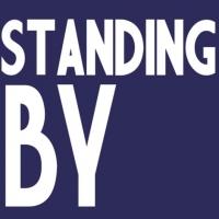 Second Season of STANDING BY to Premiere 10/1