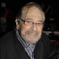 Music Producer Phil Ramone Passes Away at 72; The Recording Academy Releases Statemen Video