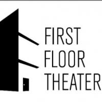 First Floor Theater Presents THE RECKONING OF KIT AND LITTLE BOOTS, Now thru 3/4 Video
