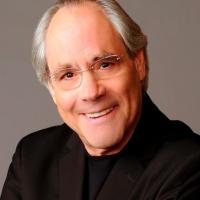 Robert Klein's Standup Set for STAGE 72 on Friday, 5/3 Video