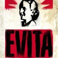 EVITA National Tour Set for Limited Run at Segerstrom Center, 12/10-22 Video
