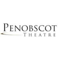 Penobscot Theatre Company to Host Maine Jewish Film Festival at Bangor Opera House, 4