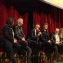 STAGE TUBE: Q&A With the Australian Cast of Geoffrey Rush-Helmed FORUM Video