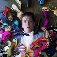 THE MISANTHROPE Runs at The Bryant-Lake Bowl thru Jan 17