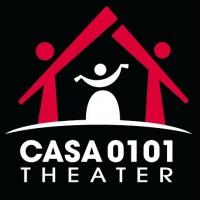 Casa 0101 Theater's 3rd Annual Brown & Out Theater Festival Set for 10/11 Video