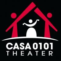 Casa 0101 Theater's 3rd Annual Brown & Out Theater Festival Set for 10/11