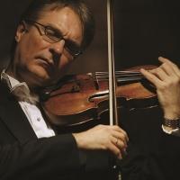 YSO Debuts New Works by Composers at AN EVENING OF FIRSTS Tonight Video