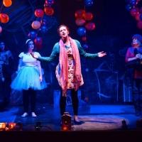 Mercury Theater Chicago & The Hypocrites Will Celebrate Sondheim's Birthday with Week Video