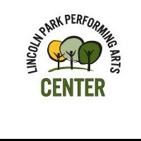 Henry Mancini Musical Theatre Awards to be Held at Lincoln Park Performing Arts Cente Video