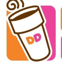 Dunkin' Donuts' Executive Chef Unveils New Pumpkin Recipes Video