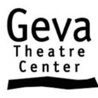 Geva's Play Reading Season to Open with THE SCAVENGER'S DAUGHTER, 9/8
