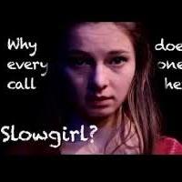 BWW Reviews: Compelling, Well-written, Well-acted SLOWGIRL at Dobama