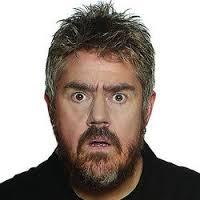 URINETOWN Wins Big in BroadwayWorld.com UK Awards; Phill Jupitus Joins Cast