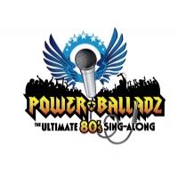 POWER BALLADZ Opens Tonight at Marcus Center in Milwaukee Video