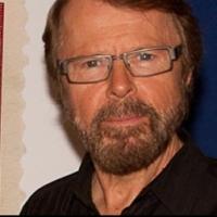 Original ABBA Members to Perform with MAMMA MIA! Cast at 2014 Olivier Awards