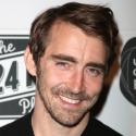 Lee Pace Set to Lead MTC's GOLDEN AGE; Full Cast Announced! Video
