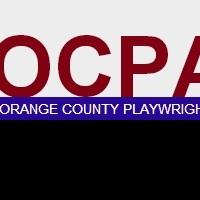 OCPA Kicks off 2014 New Play Series with Four One-Acts, 3/29 Video