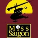 Registration Open for MISS SAIGON Auditions