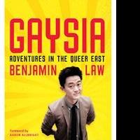 Cleis Press Announces Two Rainbow Book Award Finalists Video