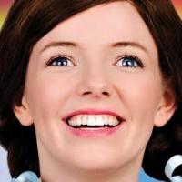 THE WIZARD OF OZ Runs Now thru 3/29 at Dunfield Theatre Cambridge