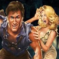 EVIL DEAD THE MUSICAL to Celebrate Friday the 13th with $13 Tickets Video