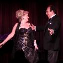 THE DIVA AND THE BARITONE Comes to the Players Club Tonight, 10/25 Video