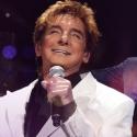 Breaking News: Barry Manilow's MANILOW ON BROADWAY Set for the St. James Theatre, Ope Video