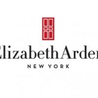 Stephen J. Smith Resigns as Elizabeth Arden, Inc.'s Chief Financial Officer Video