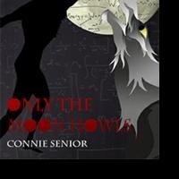 Only the Moon Howls: Not Your Ordinary Vampires and Werewolves is New Young Adult Adv Video