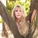 Stevie Nicks to Premiere IN YOUR DREAMS Documentary at Mill Valley Film Festival 10/1 Video
