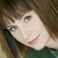 BWW Reviews: Versatile Singer/Actress Susan Egan Performs Delightful Concert with Arcadia High School Students