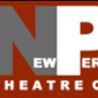 New Perspectives Theatre to Host 7th Annual WOMEN'S WORK SHORT PLAY FESTIVAL, 8/4-9 Video