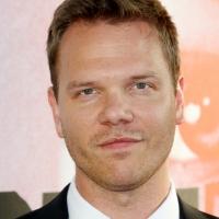 TRUE BLOOD's Jim Parrack Joins OF MICE AND MEN Broadway Revival Video