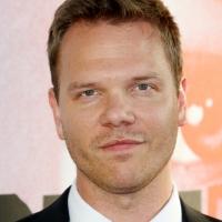 TRUE BLOOD's Jim Parrack Joins OF MICE AND MEN Broadway Revival