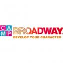 CAMP BROADWAY to Participate in Village Halloween Parade With ROCKY HORROR and CARRIE Video