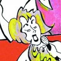 FOUR BITCHIN' BABES Comes to Strand Capitol Tonight