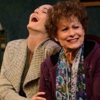 HANDLE WITH CARE Plays 100th Performance Off-Broadway Tomorrow Video