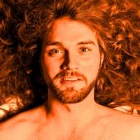Keegan Theatre to Present HAIR, Today Video