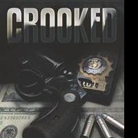 Frederick McClendon Releases CROOKEN Video