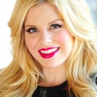 Megan Hilty, Lin-Manuel Miranda and Beau Willimon to Lead Waterwell's Summer Theater  Video