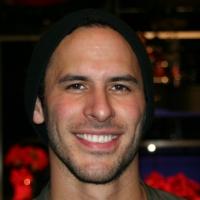 BWW Interviews: Dancer Jaymz Tuaileva for Donny and Marie Shares His Experiences Work Video