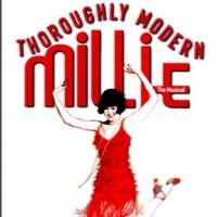 Dalton School to Stage Revised THOROUGHLY MODERN MILLIE After Community Complaints Video